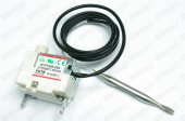 Термостат защитный Kocateq ESBLL540CA safety thermostat