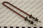 Тэн Нагревательный Элемент Kocateq EB heating element EB420