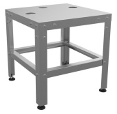 Стенд Кобор ППК-40/40