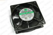 Мотор вентилятора Koreco RTR108L fan motor