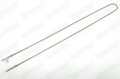 Тэн Нагревательный Элемент Kocateq EPD13/23/33 heating element (b