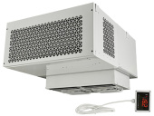 Моноблок морозильный потолочный Полаир MB214T