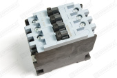 Контактор Kocateq EBO64 contactor (SIEMENS, 3TS31 00, 25A, 220V)