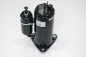 Компрессор MGu238CXSe030 (R404A) AZ300/150MAR compressor 