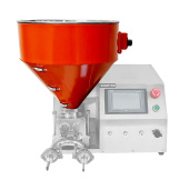 Тепловой кожух Kocateq OMJ30AFD Heating band для универсального дозатора OMJ 30 AFD