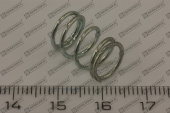 Пружина Kocateq HLC300 spring