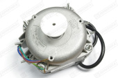 Двигатель вентилятора Professional Spares 450084 (5/32W, 230V, 1300/1550 rpm)