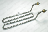 Тэн Нагревательный Элемент Kocateq RS24B heating element (new edition, 4000W, 380V)