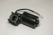 Мотор привода Kocateq GHT30/5SFW drive motor