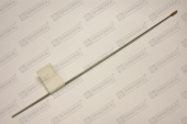 Датчик уровня Kocateq EB60E needle electrode