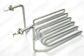 Элемент нагревательный Kocateq BEF161V/162V heating element (5000W, 230V)