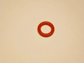 Прокладка-Уплотнение штока Koreco SSI3L O-ring