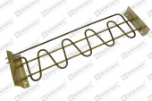 Тэн Нагревательный Элемент Koreco RTR160L heater
