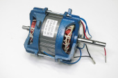 Двигатель Kocateq WFUltra80A motor
