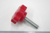 Винт регулировочный Kocateq OMJ300Eco adjusting screw 