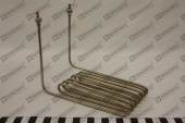 Тэн Нагревательный Элемент Kocateq BEF181-182 heating element