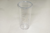 Стакан миксера Kocateq BLERM1W cup