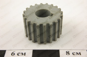 Шестерня Kocateq VC50A/14 synchro-gear