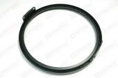 Обод пластиковый Kocateq WBLuxe plastic rim (#WB20Luxe)