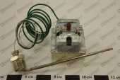 Термостат Angelo Po 3111950