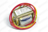 Трансформатор Kocateq AD1 transformer (220V - 9,5V)