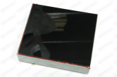 Элемент нагревательный North DKE8 heating element