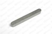 Шпонка OEM-ALI KC02200