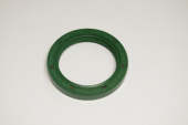 Прокладка-Уплотнение Kocateq JC90 oil seal