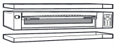 Комплект модулей теплоизоляции OEM-ALI Kit435