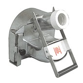 Привод универсальный Angelo Po DTV