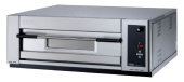 Печь подовая OEM-ALI MM6.35SD