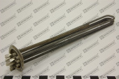 Элемент нагревательный DIHR 15089 (4500/4900W 230/240V)