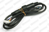 Провод-кабель Kocateq ZLIC3500DI wires