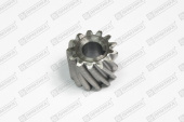 Шестерня Professional Spares 534289
