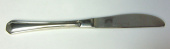 Нож десертный Pintinox S.p.A. 2240006