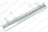 Нож отрезной Kocateq TS225 knife