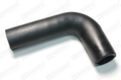 Трубка помпы Kocateq LHCPX2Eco pump pipe