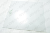 Пластина керамическая Kocateq MWO234 inner protector plate