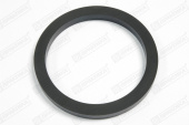 Прокладка группы GEV 528038 (ø52,5мм, H=5,5мм)