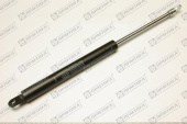 Амортизатор Rollmatic SH50 gas spring