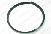  Уплотнитель крышки GEV S0036969