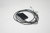 Микровыключатель Kocateq H5020963 