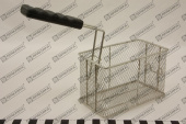 Корзина Kocateq EF061 basket