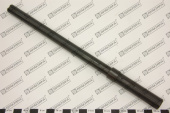 Вал Pizza Group 33-045 connector axle