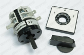 Выключатель Professional Spares 582791