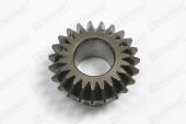 Шестерня Spar 80HI/C-8037 (23T)