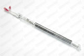Тэн Нагревательный Элемент Kocateq DH Churrasco heating element