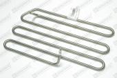 Тэн Нагревательный Элемент Kocateq DH Tartmatic heating element