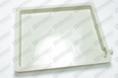 Поддон Kocateq SG128 drip tray