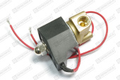 Клапан Kocateq CCTH solenoid valve